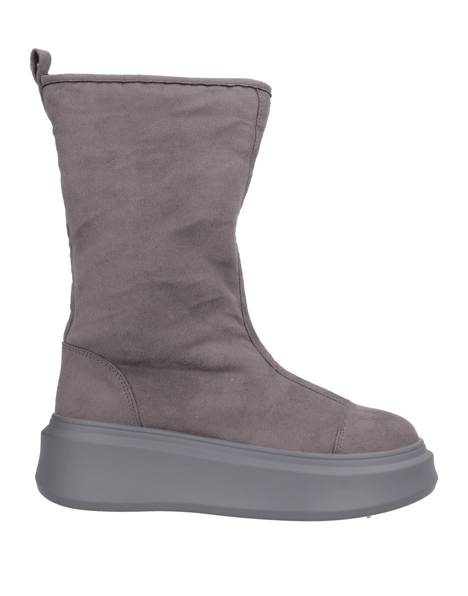 TWINSET - Ankle boots