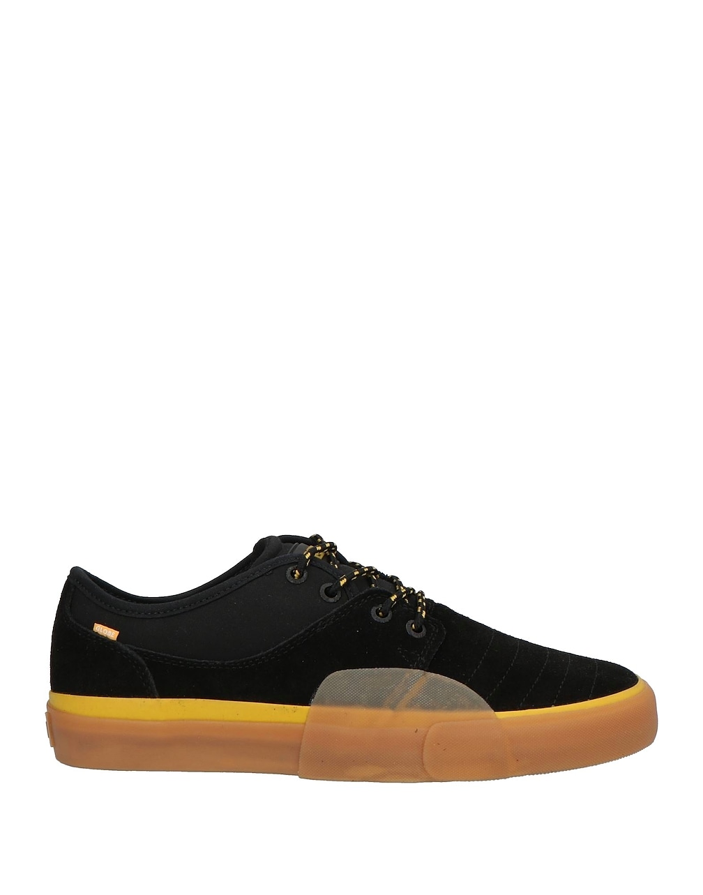 GLOBE - Sneakers