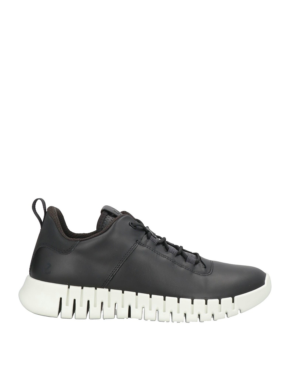 ECCO® - Sneakers