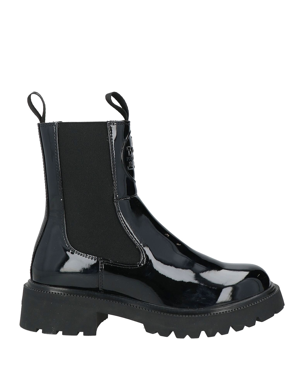 ROCCOBAROCCO - Ankle boots