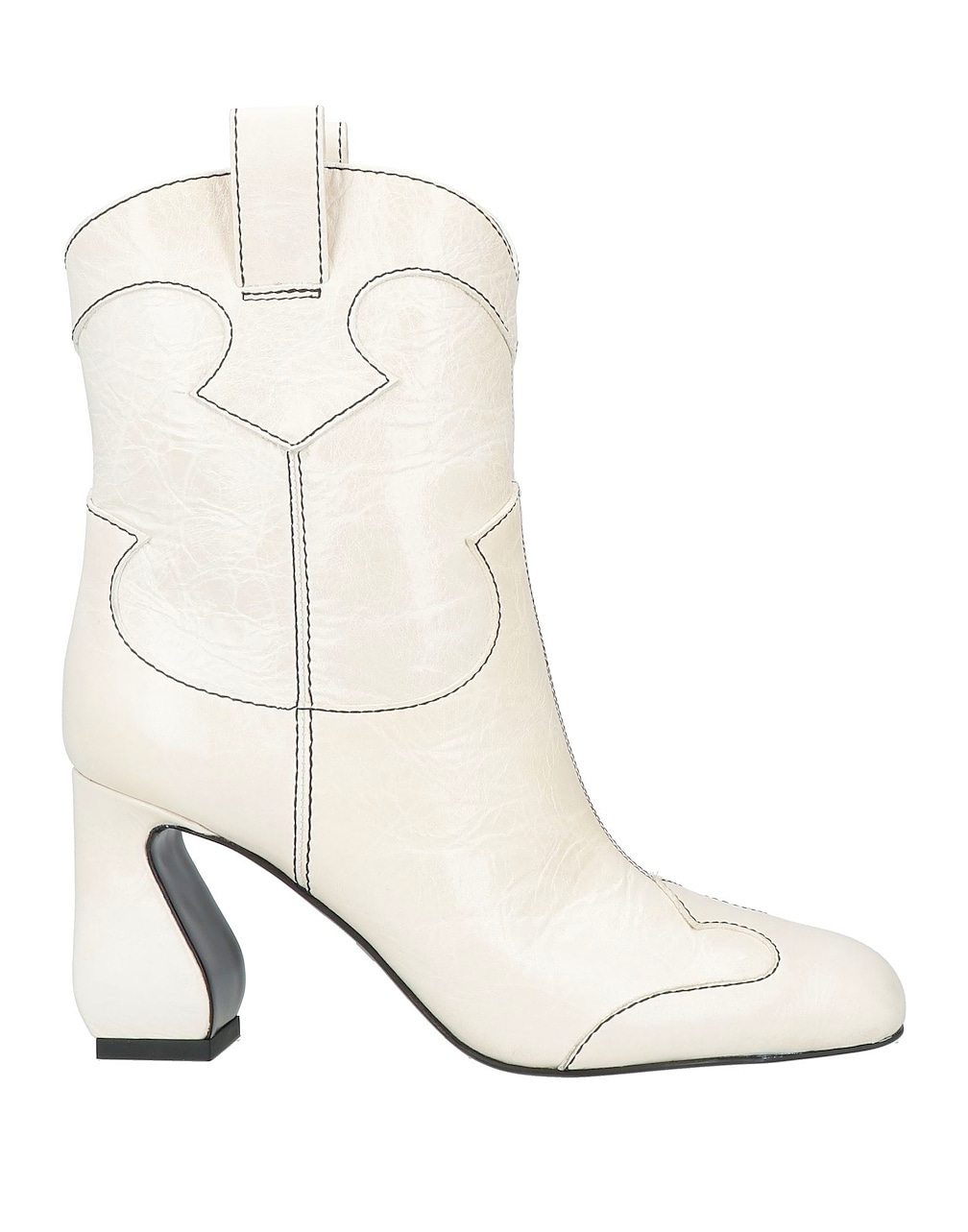 SI ROSSI by SERGIO ROSSI - Ankle boots