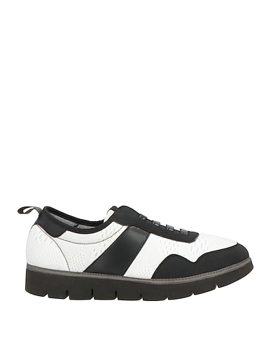 PANCHIC Sneakers Fibres textiles