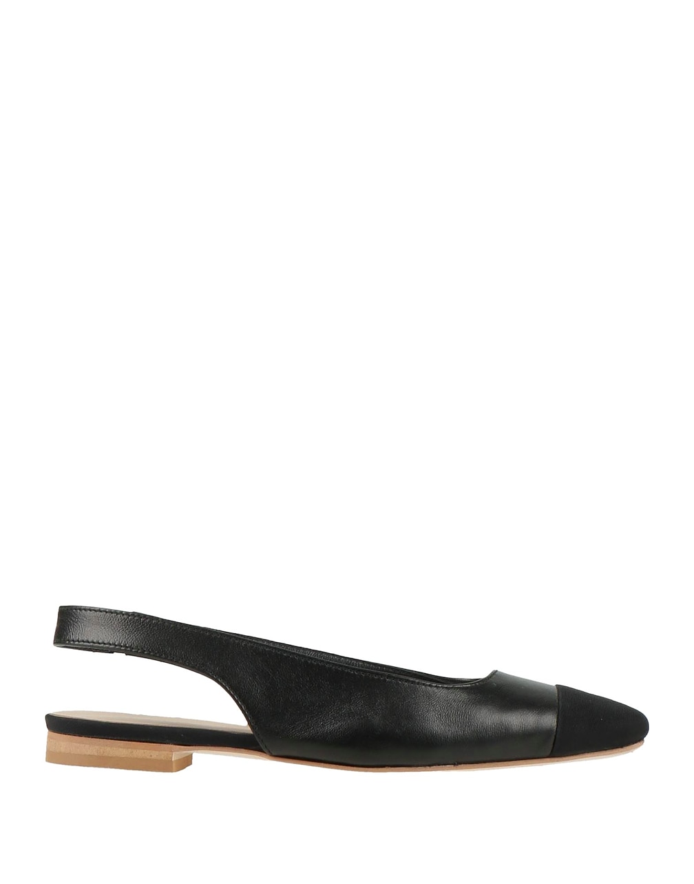 FRAU - Μπαλαρίνες