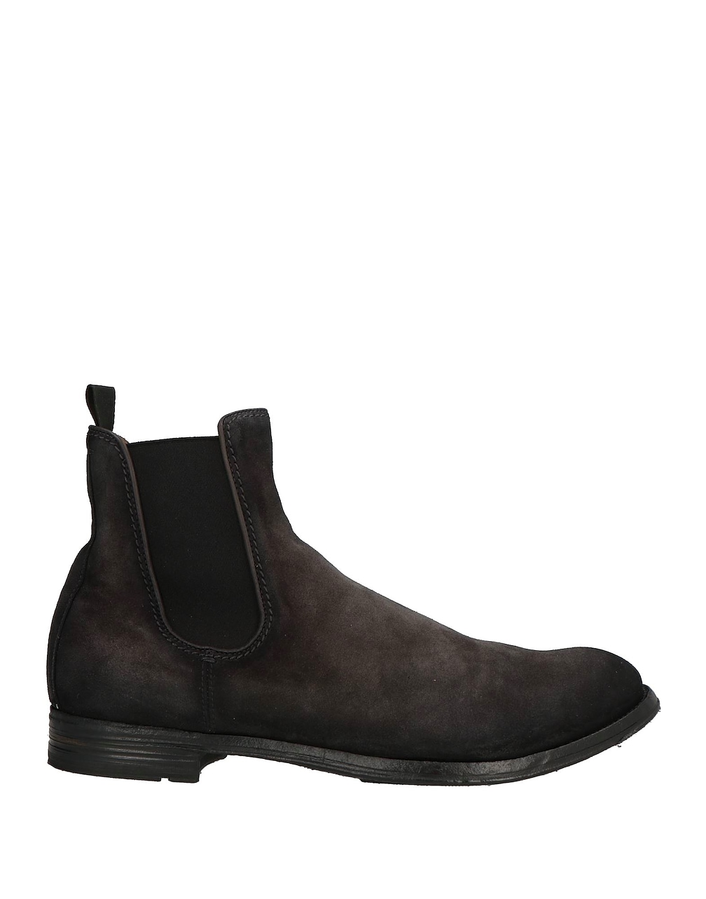 OFFICINE CREATIVE ITALIA - Ankle boots