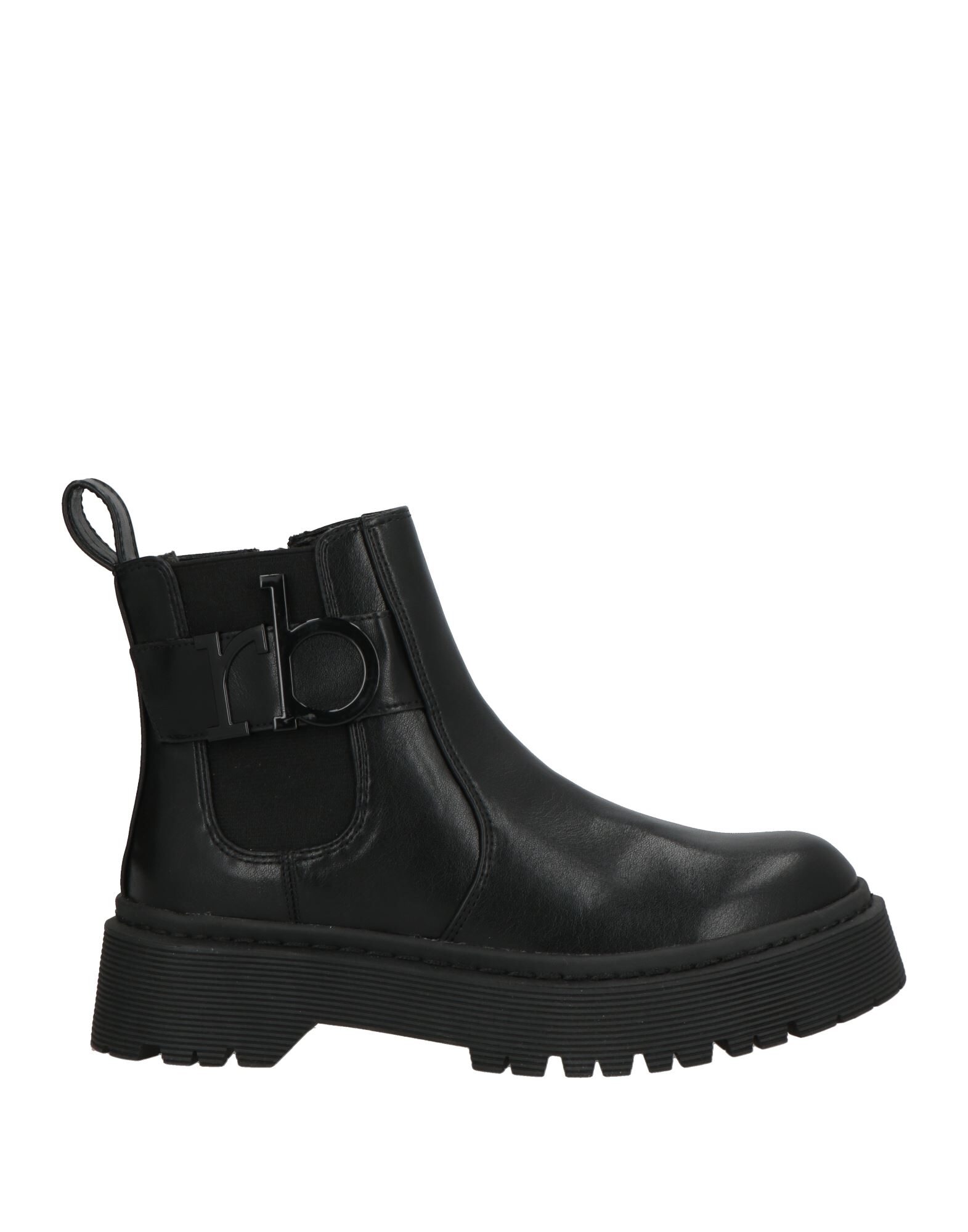 ROCCOBAROCCO - Stiefeletten