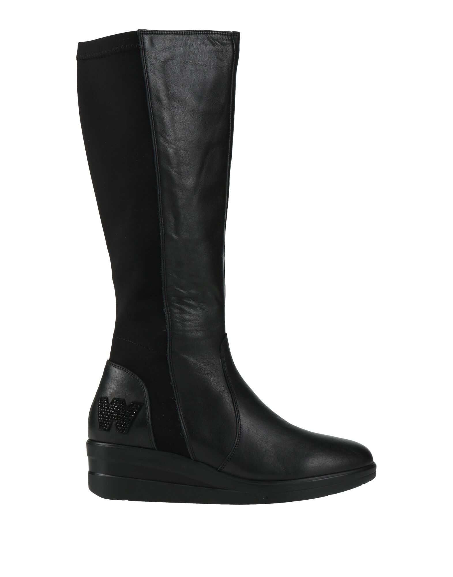 MELLUSO WALK - Boots