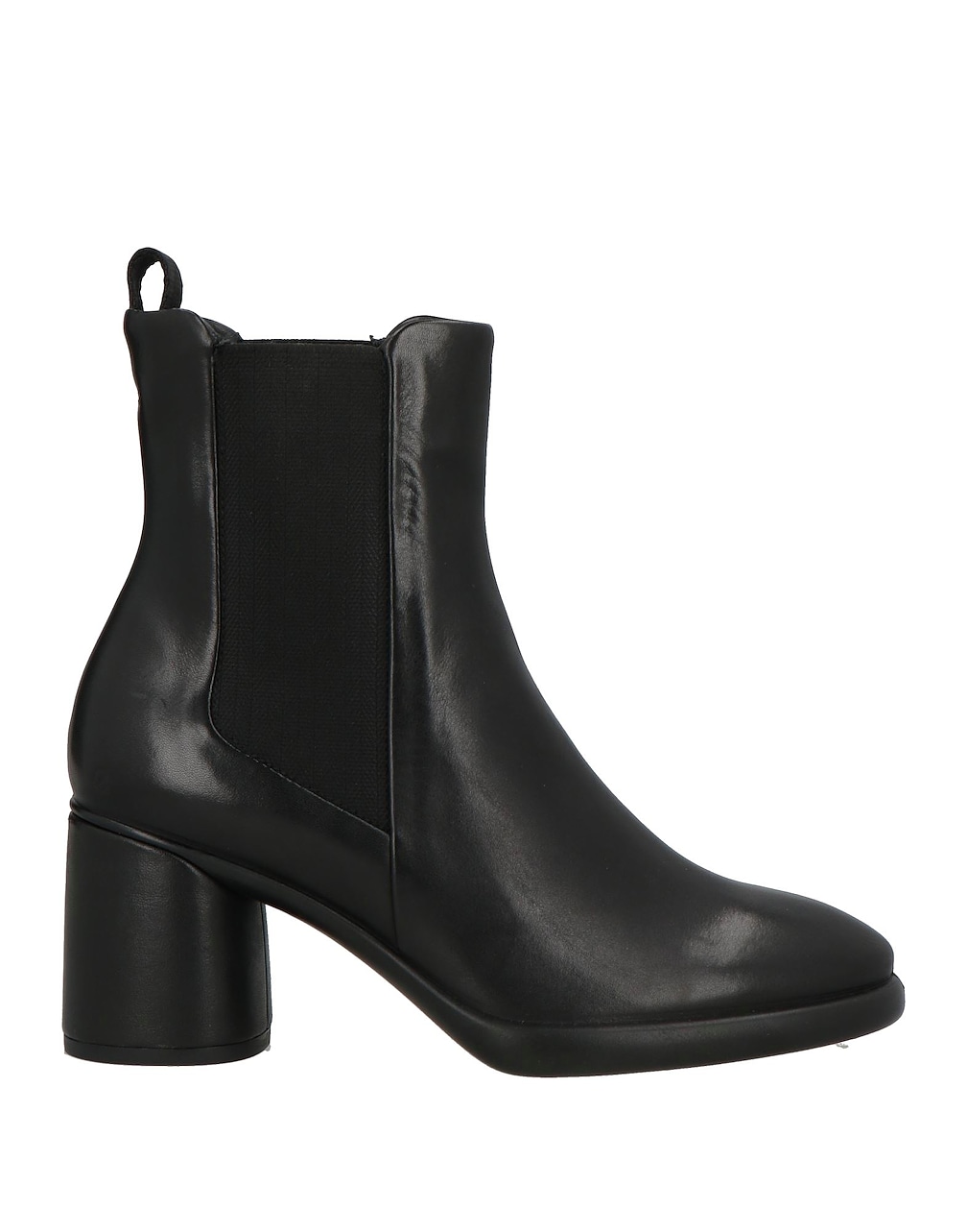 ECCO® - Ankle boots