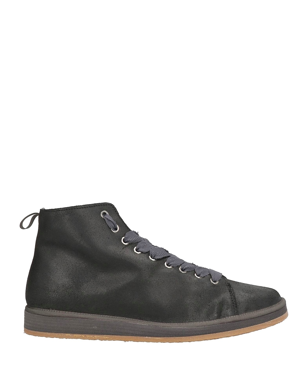 PANCHIC - Ankle boots