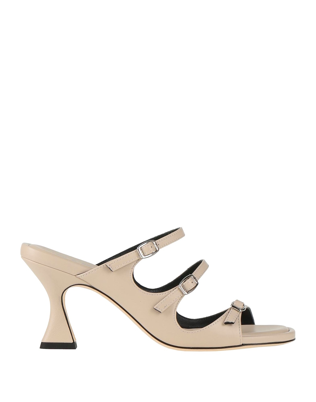 CAREL Paris - Sandals