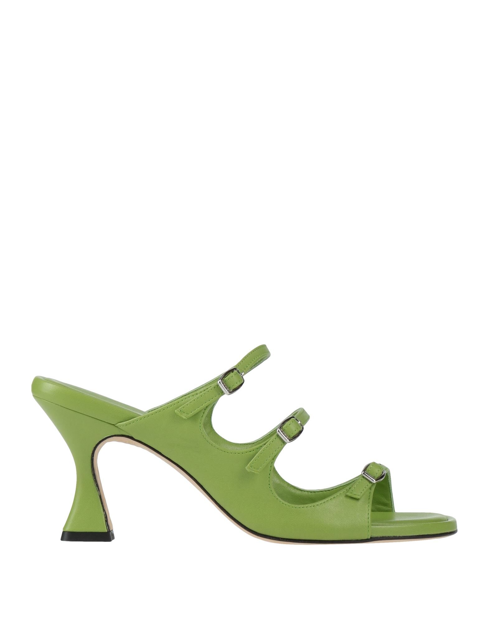 CAREL Paris - Sandales