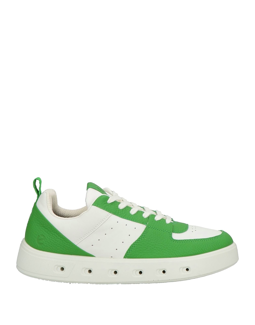 ECCO® - Sneakers