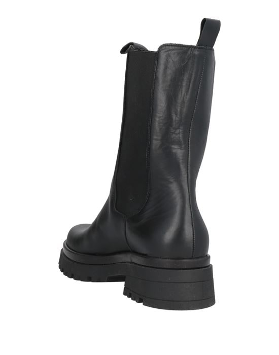 EXTON Полусапоги и высокие ботинки