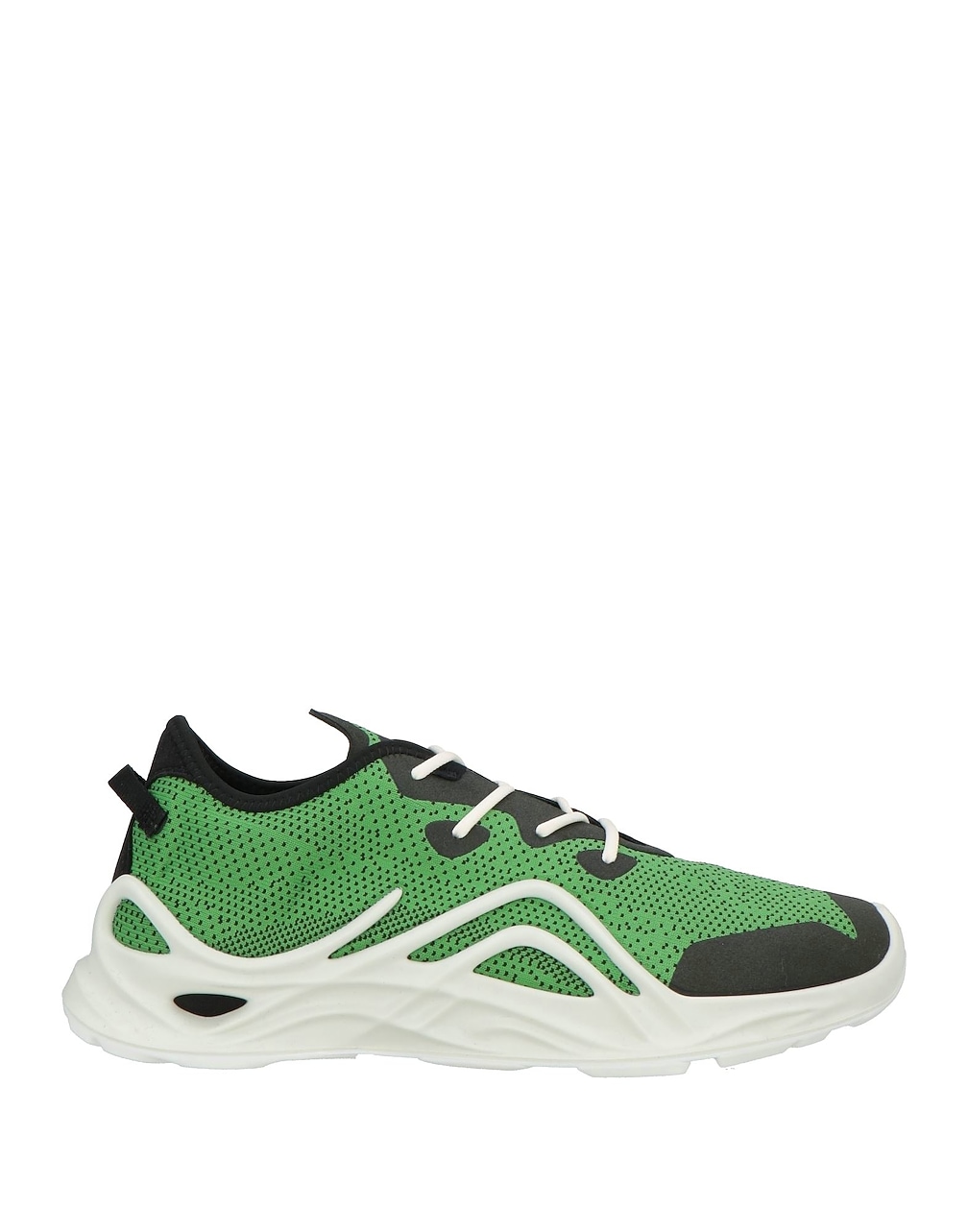 ECCO® - Sneakers