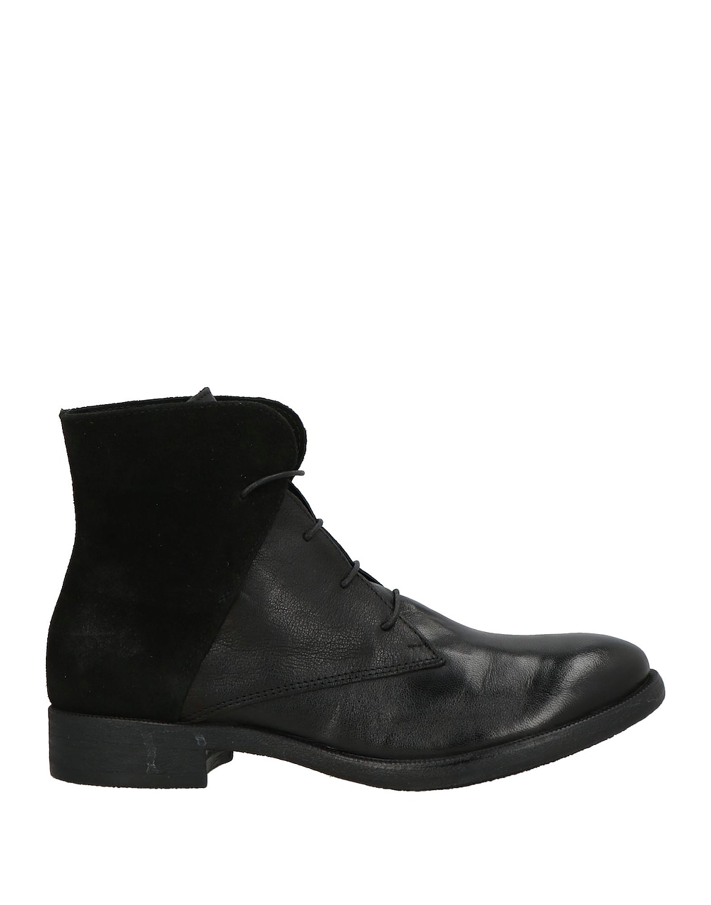 SINAPSI - Ankle boots