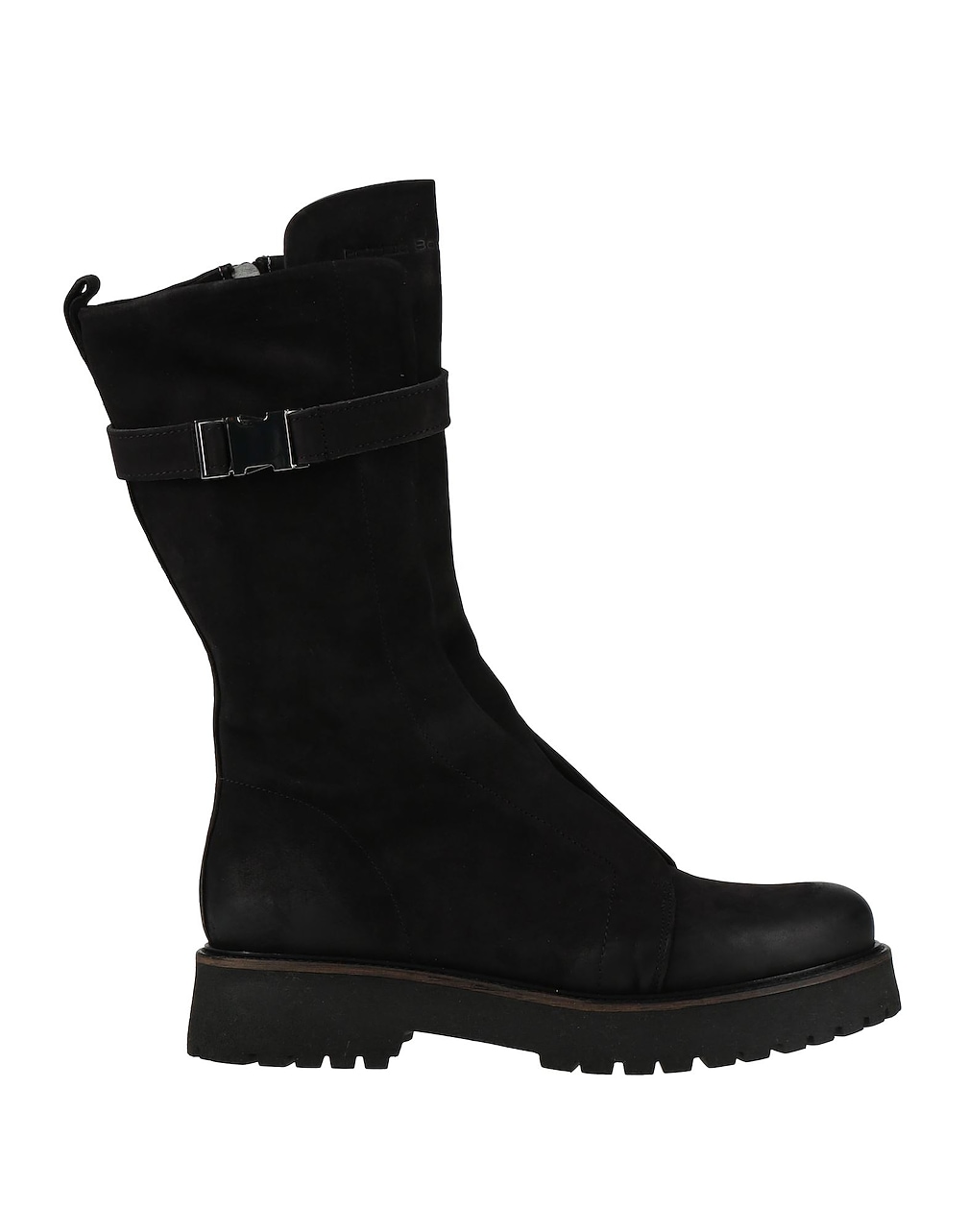PATRIZIA BONFANTI - Boots