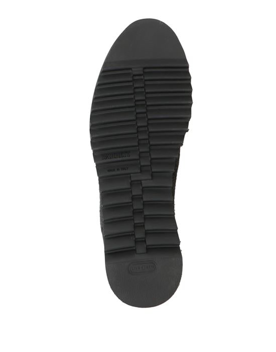 BLU|BARRETT by BARRETT Кеды и кроссовки