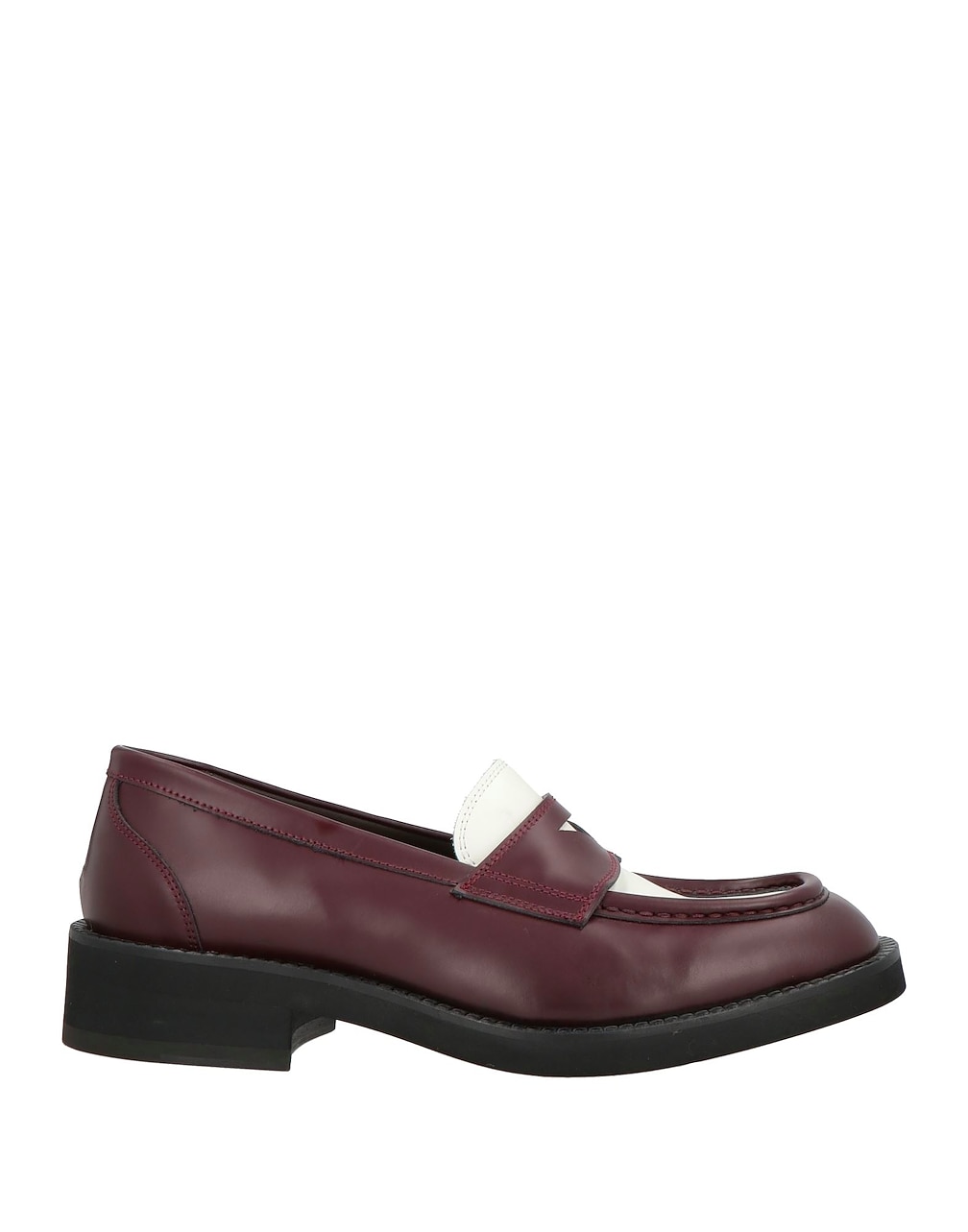 SEBOY'S - Loafers