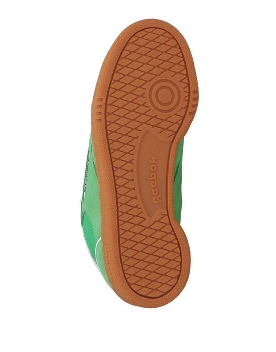 REEBOK x PLEASURES Кеды и кроссовки