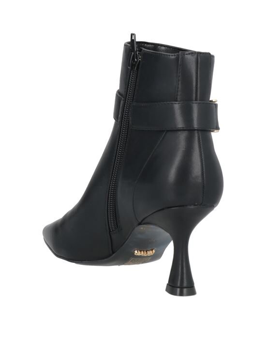 GAUDÌ Полусапоги и высокие ботинки