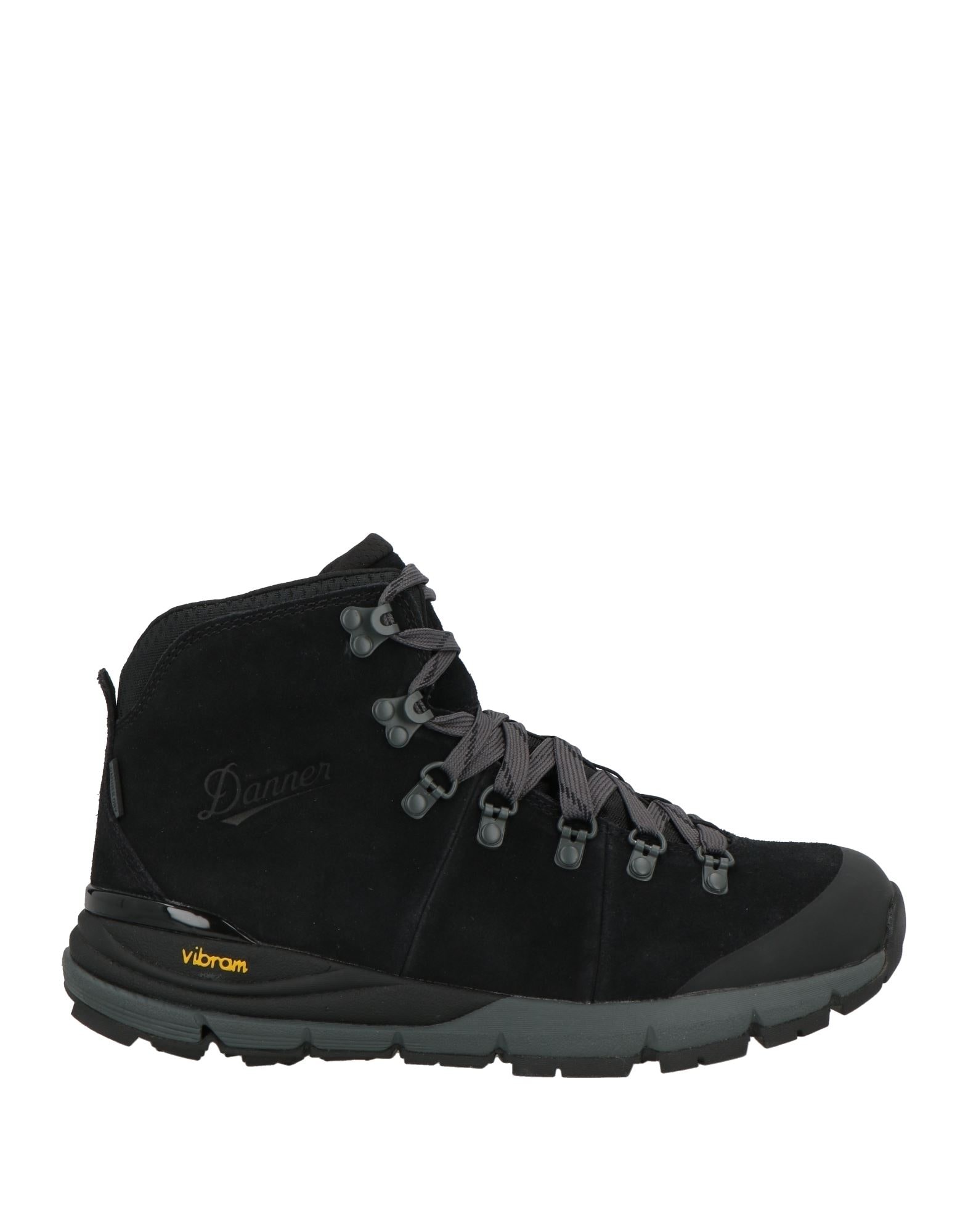 DANNER - Ankle boots