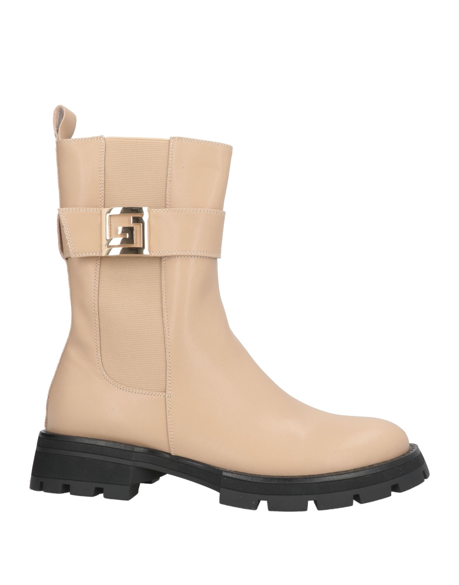 GAUDÌ - Ankle boots