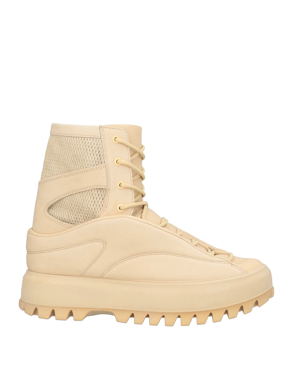 ECCO® - Stiefeletten