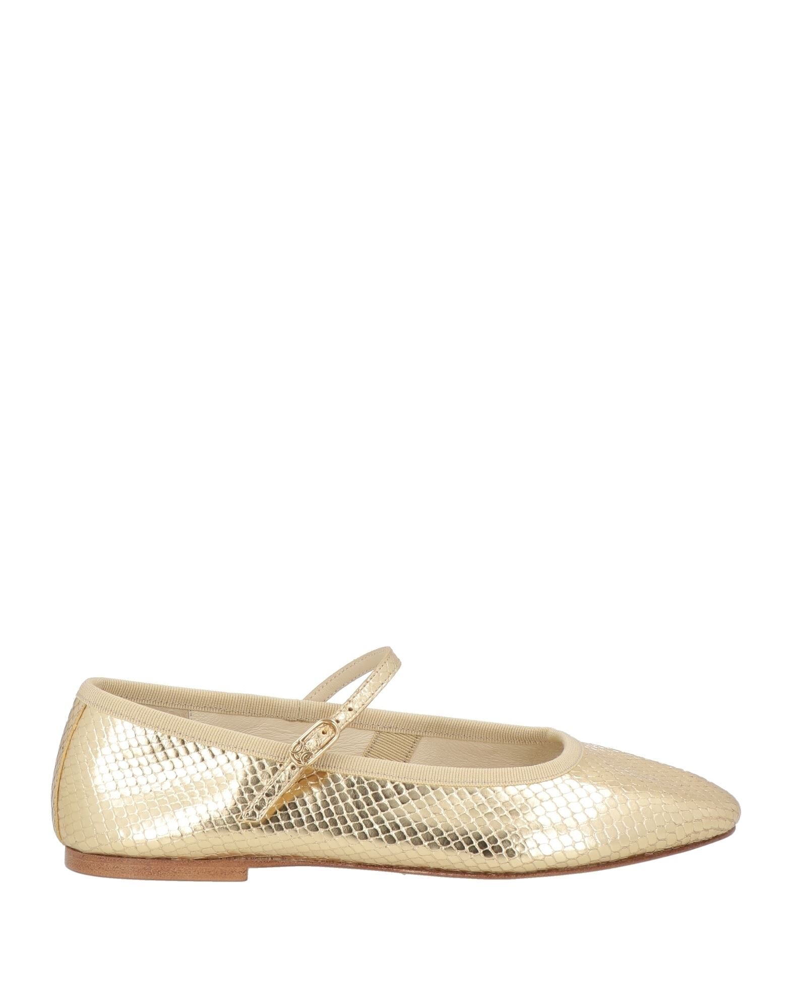 CELINE - Ballet flats