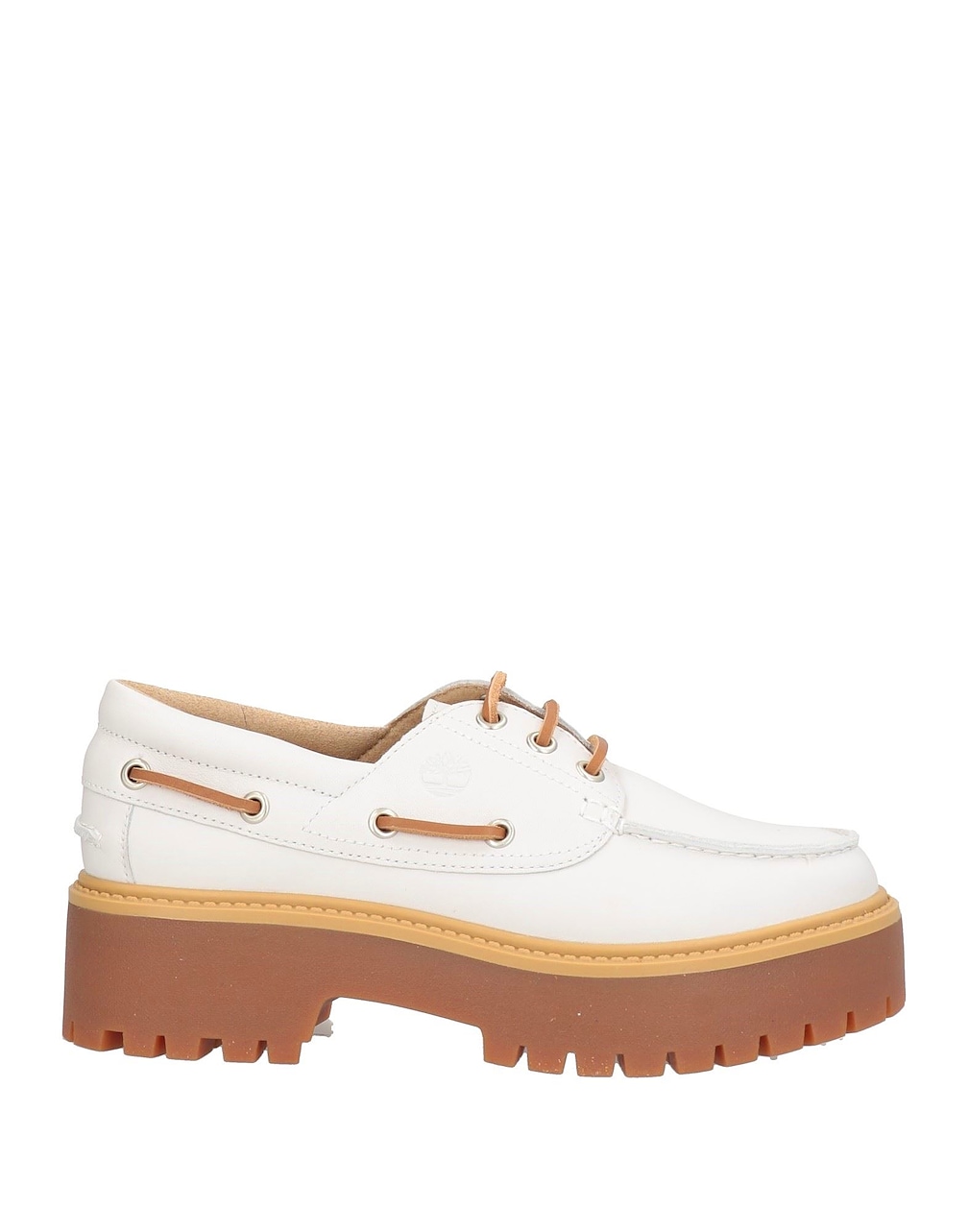 TIMBERLAND - Loafers