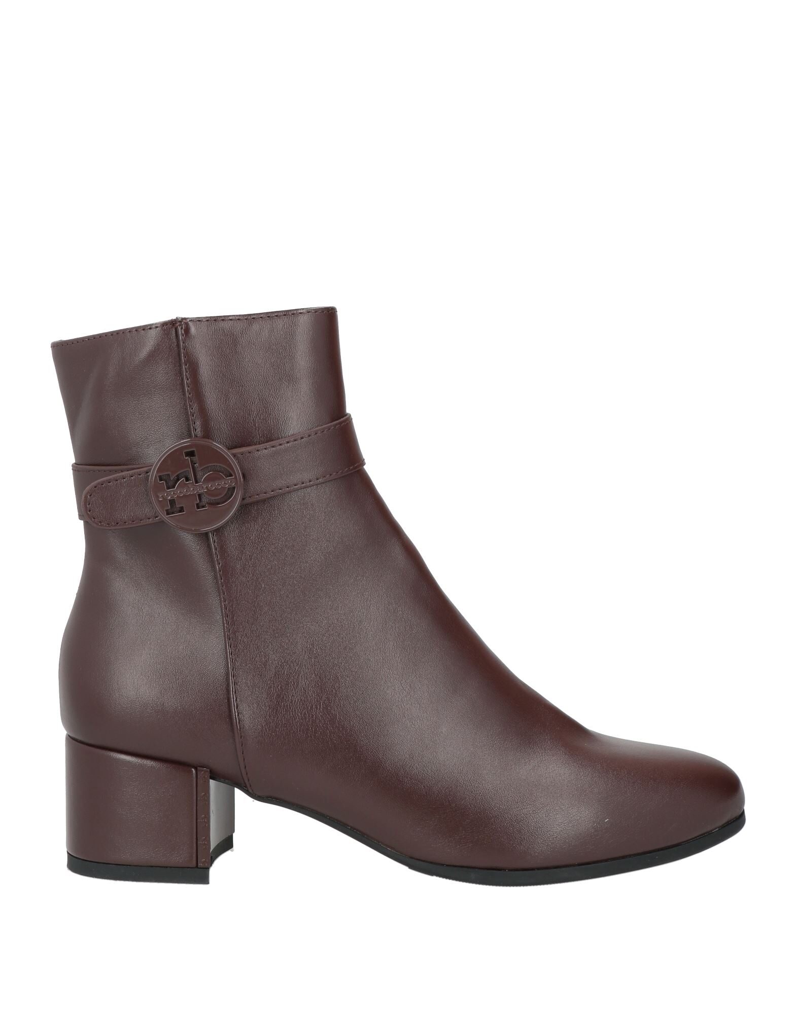 ROCCOBAROCCO - Stiefeletten