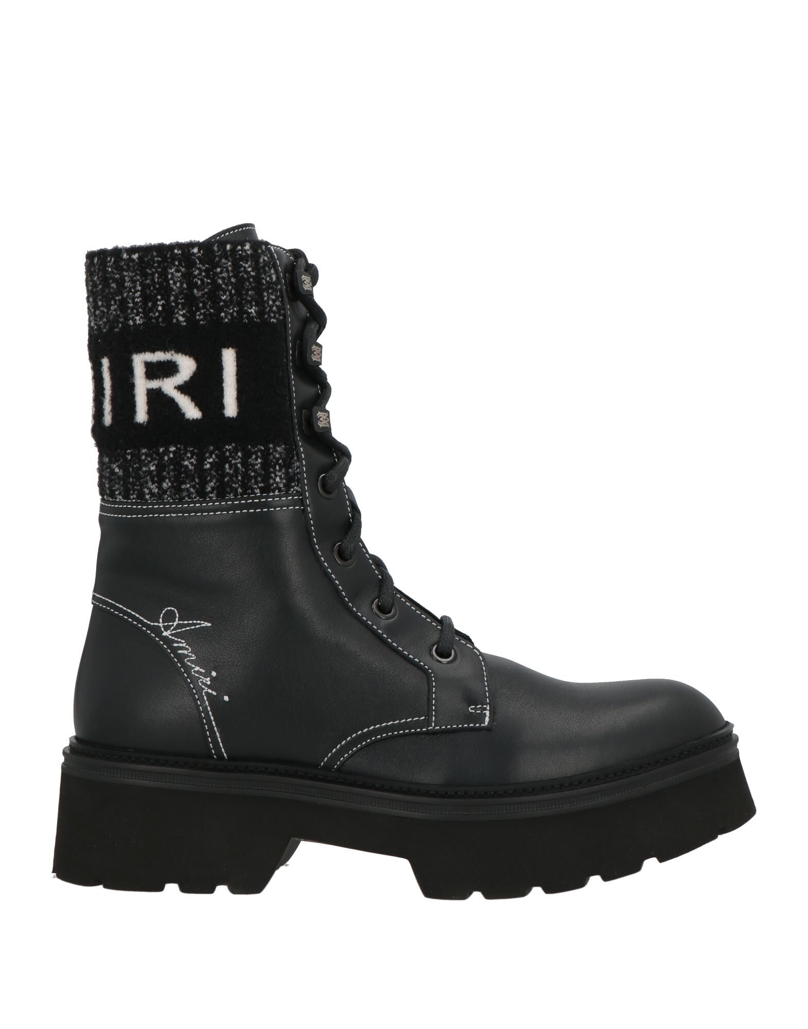 AMIRI - Ankle boots