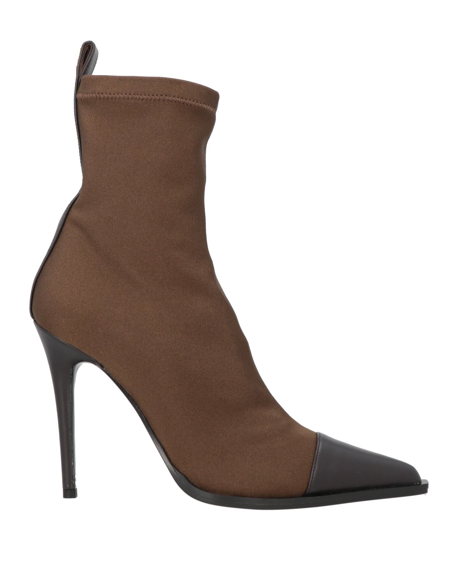 AMIRI - Ankle boots