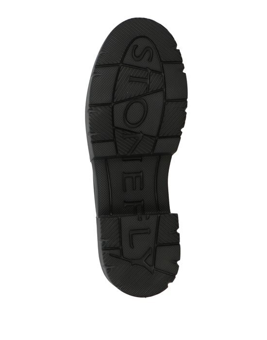 STONEFLY Мокасины