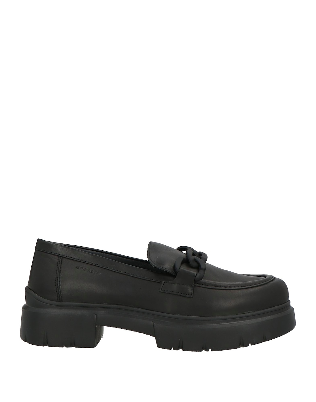 STONEFLY - Loafers