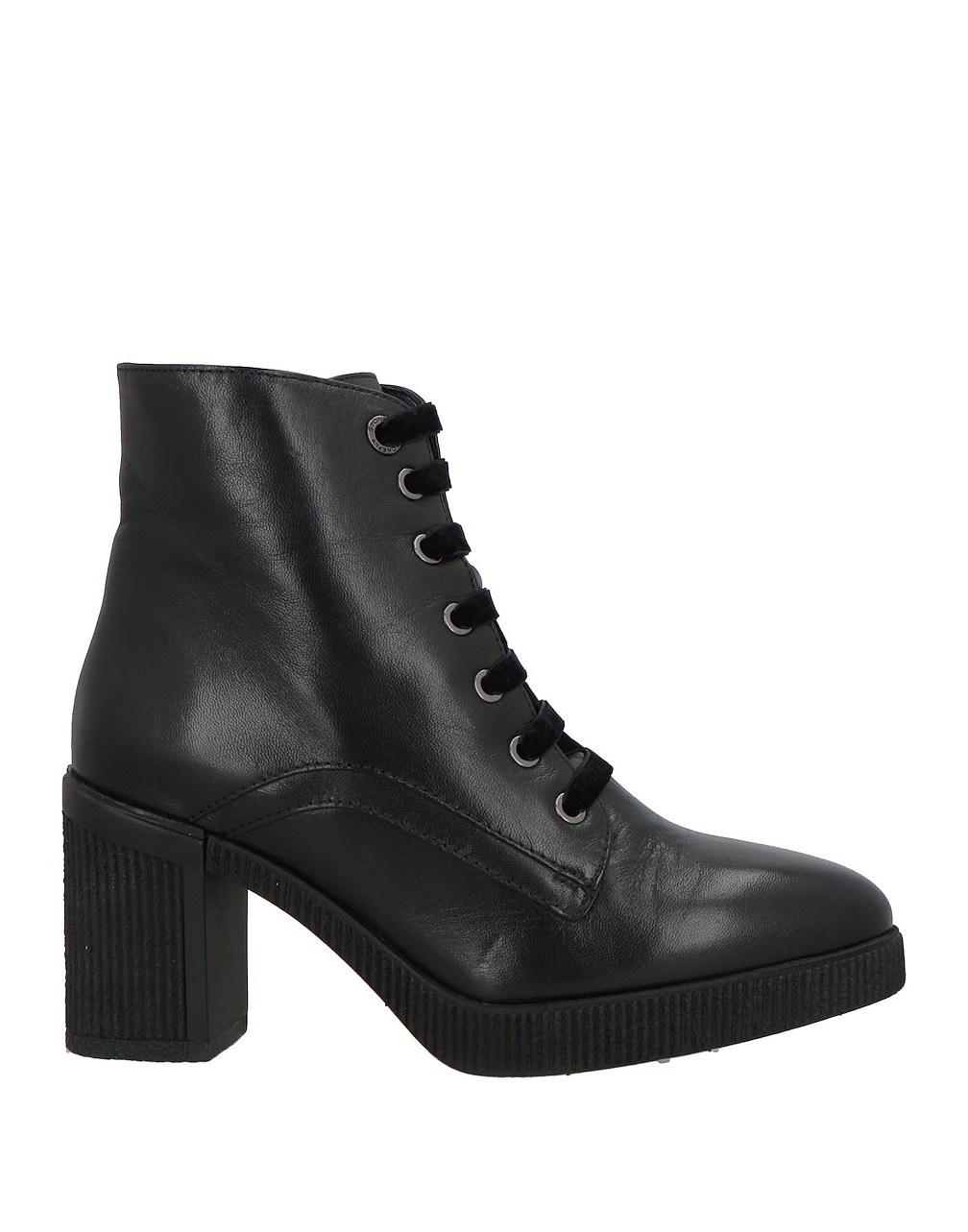 STONEFLY - Ankle boots