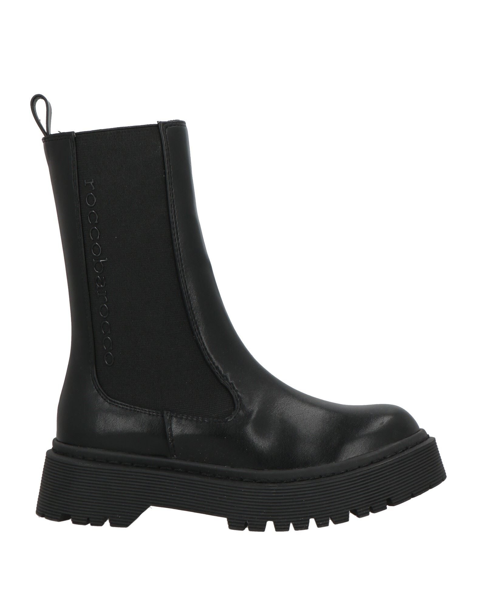 ROCCOBAROCCO - Stiefeletten