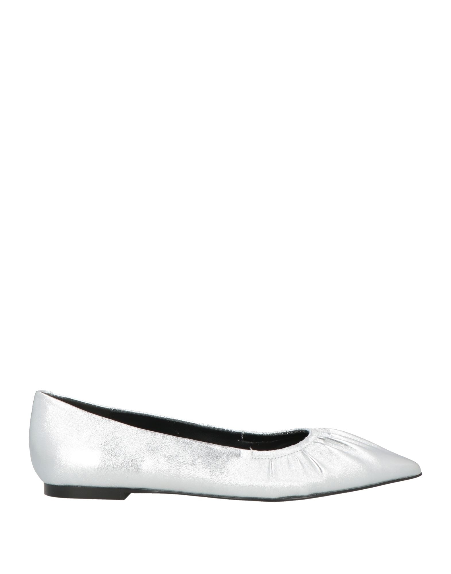 STEVE MADDEN - Ballet flats