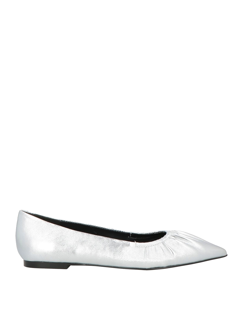 STEVE MADDEN - Ballet flats