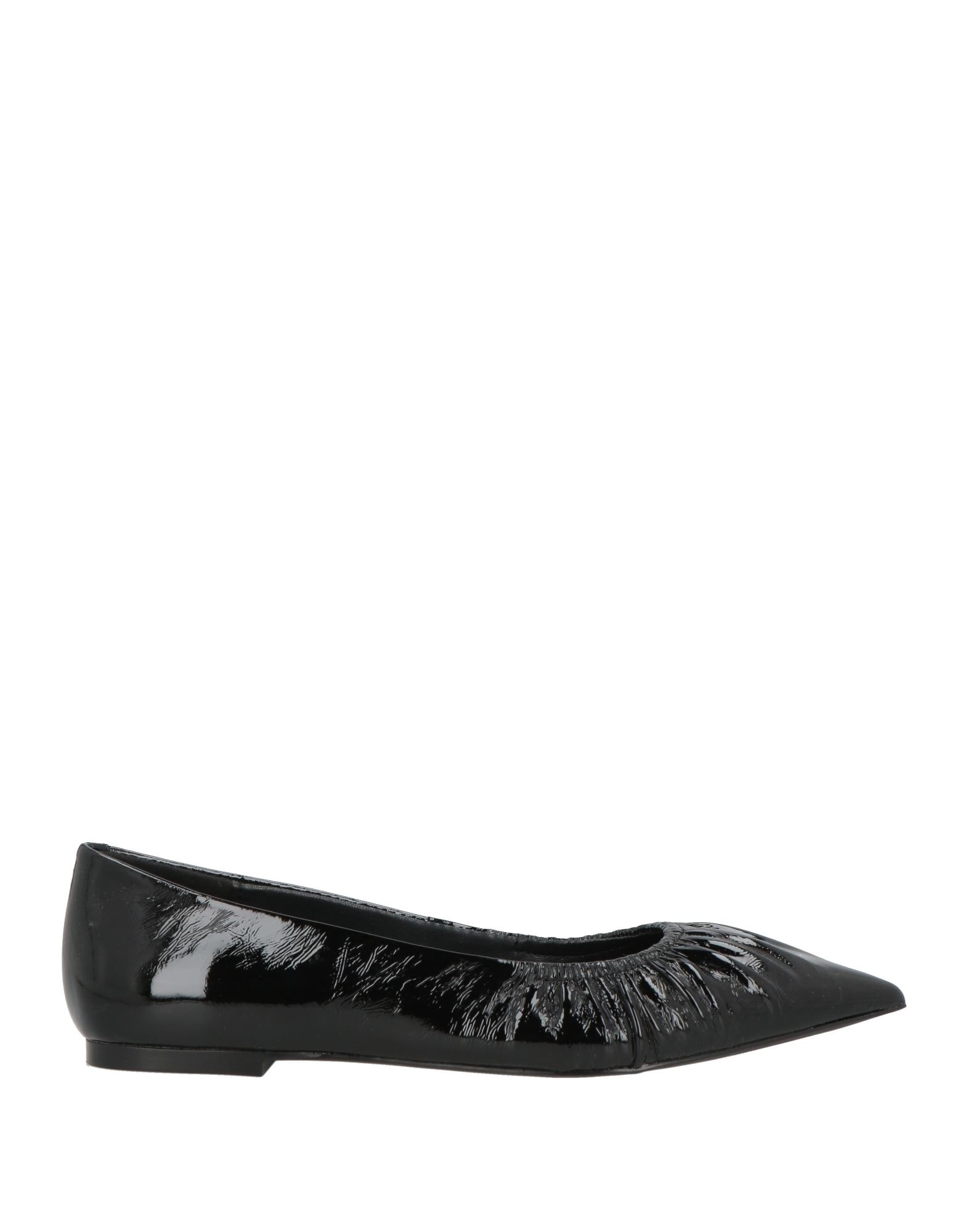 STEVE MADDEN - Ballet flats