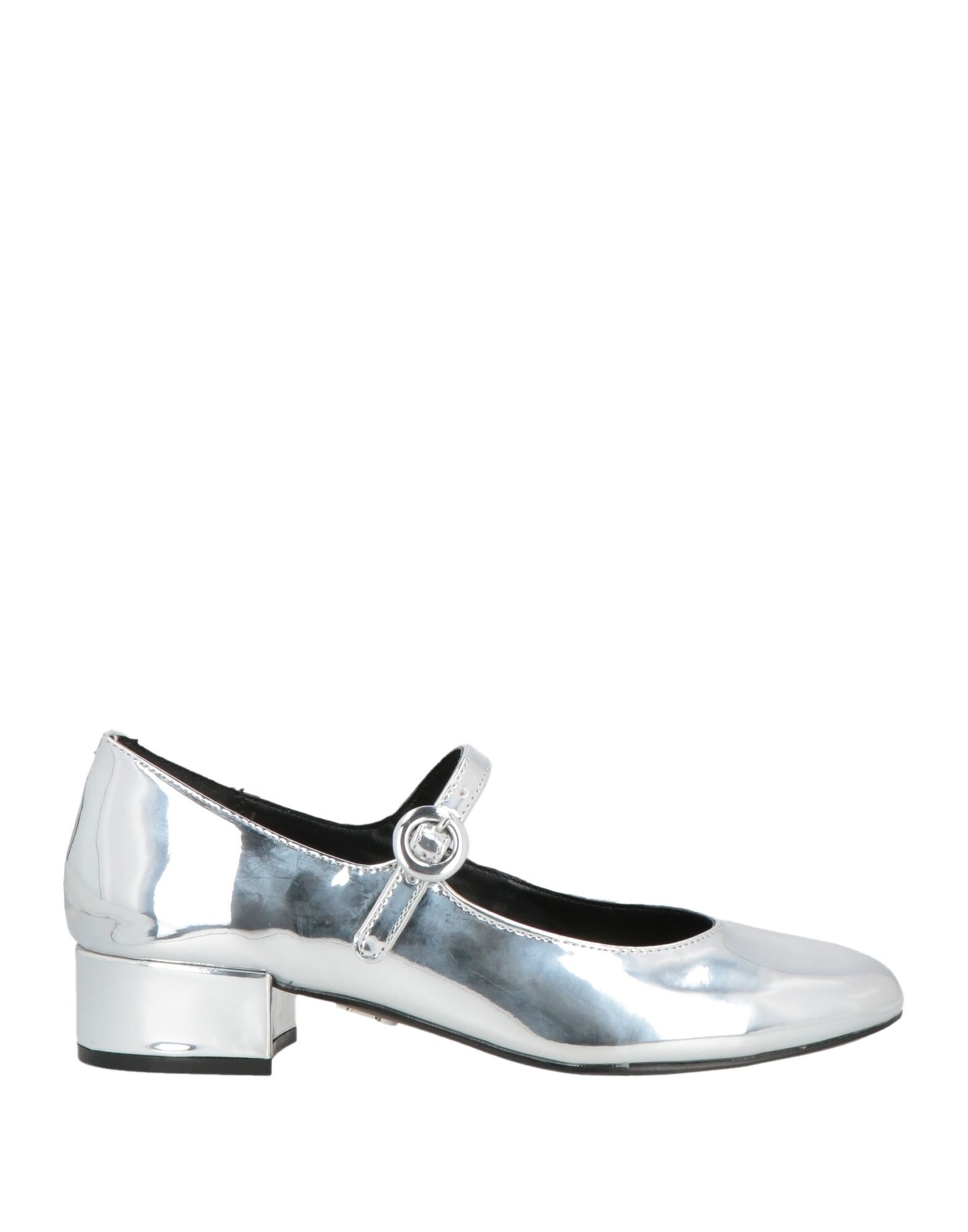 STEVE MADDEN - Decolletes