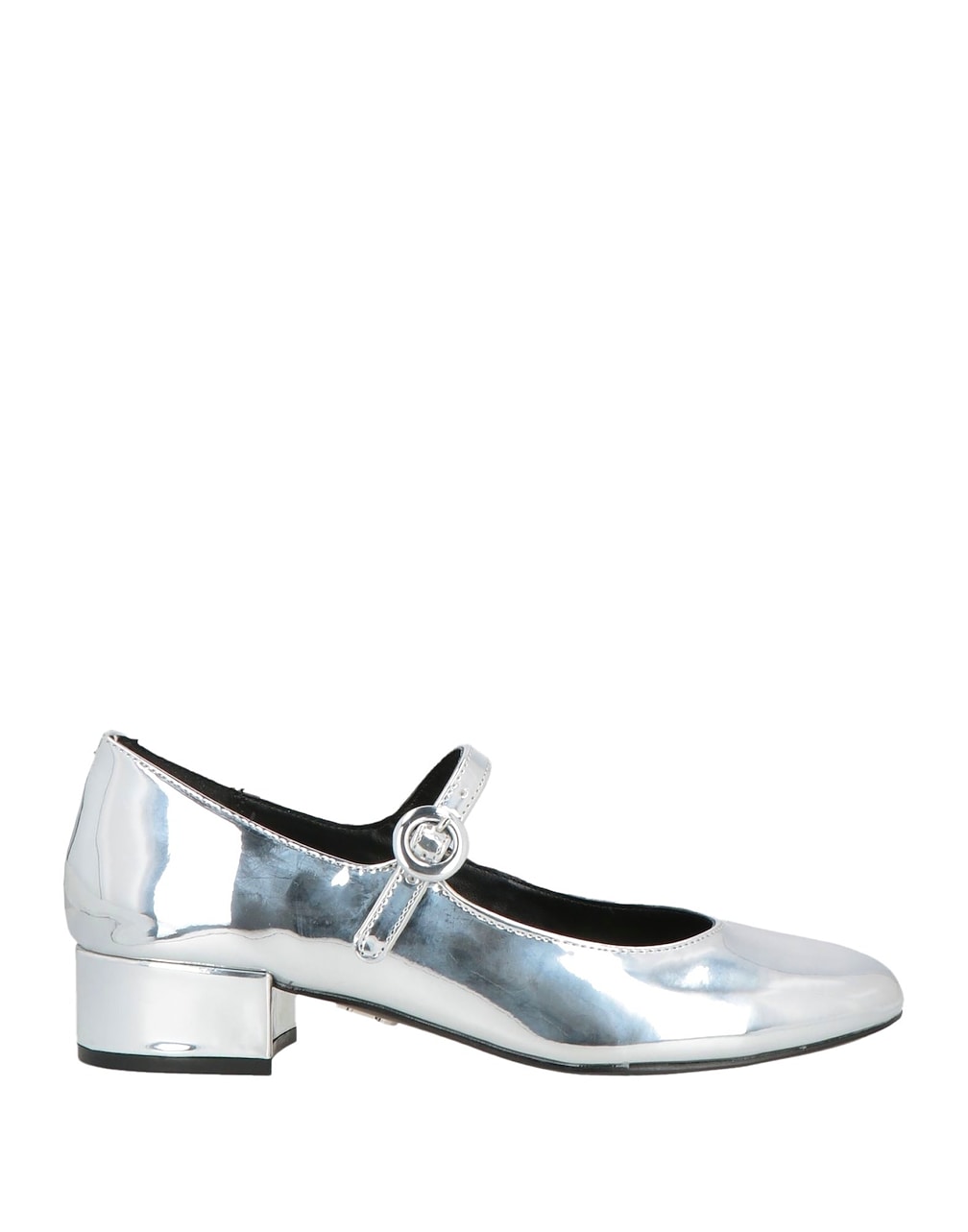 STEVE MADDEN - Pumps