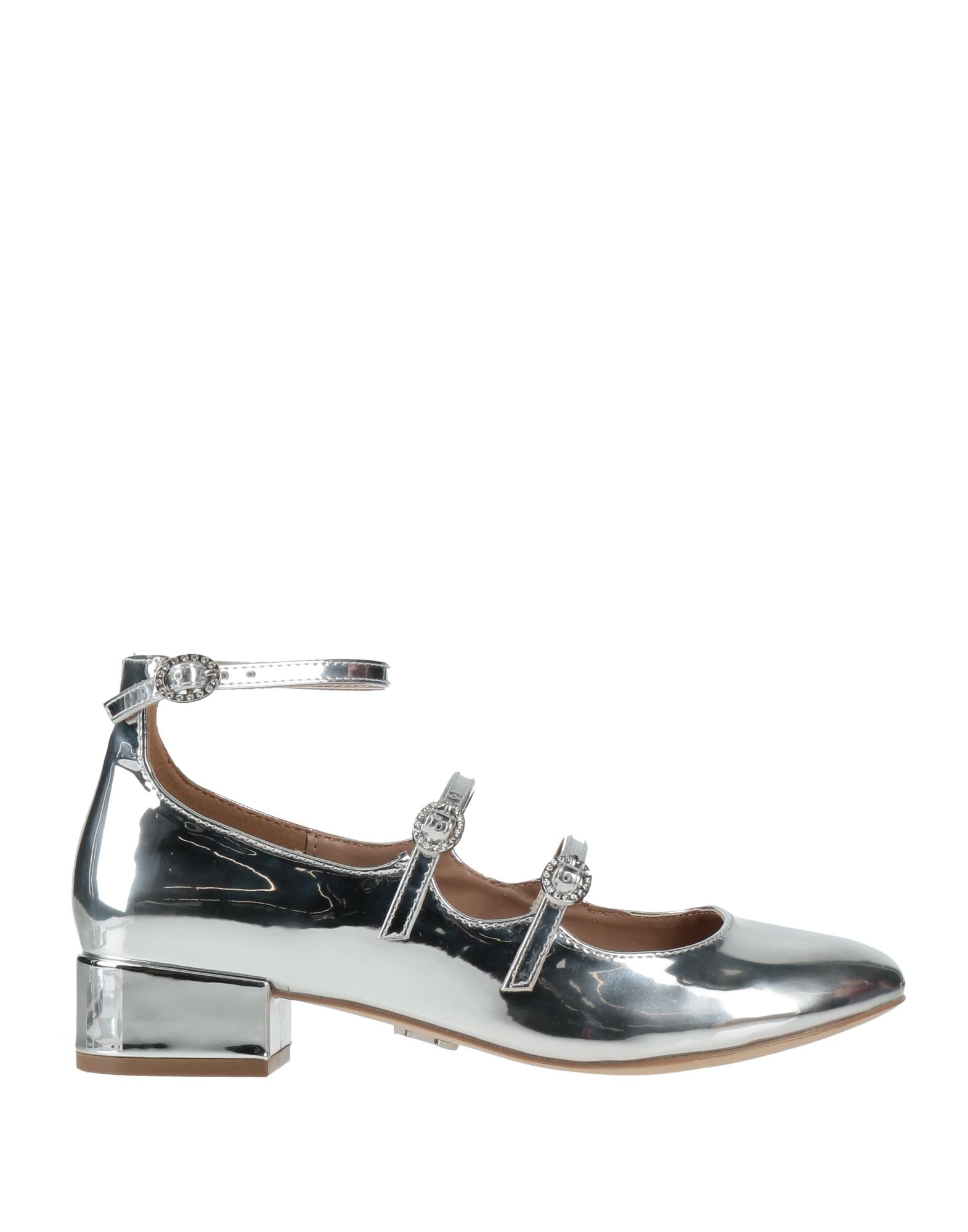 STEVE MADDEN - Pumps