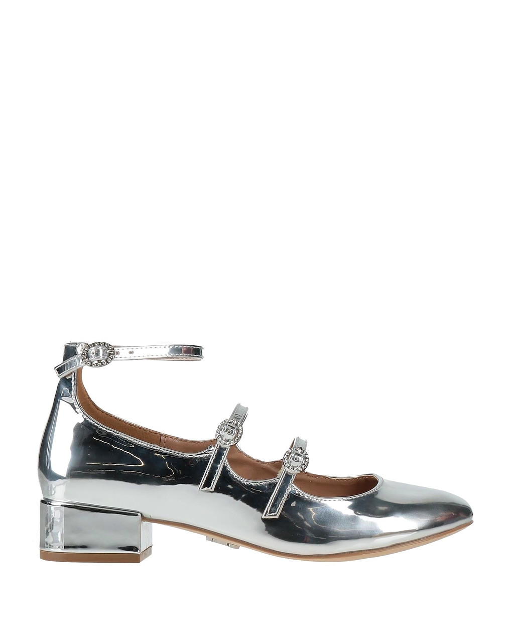 STEVE MADDEN - Pumps