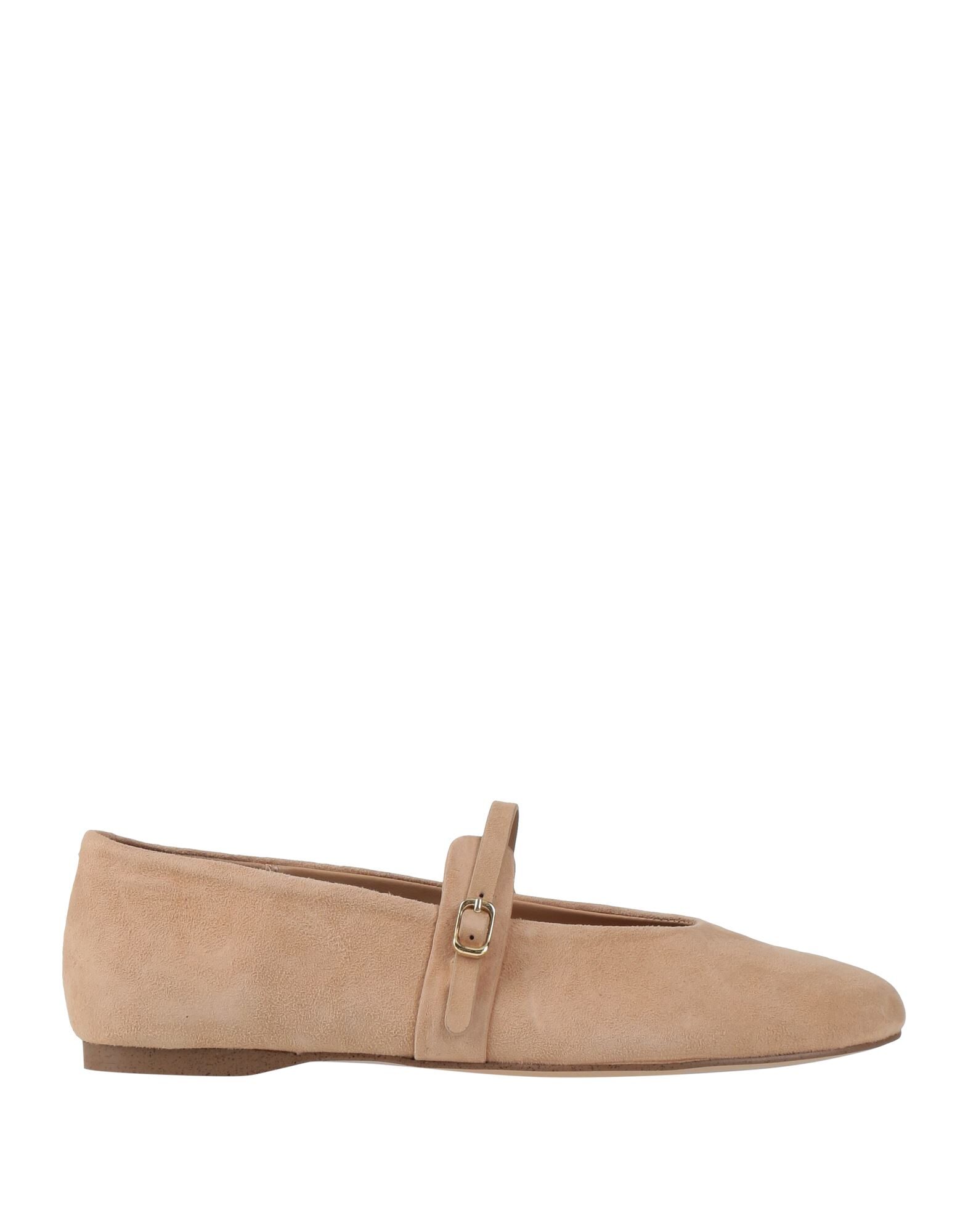 STEVE MADDEN - Ballet flats