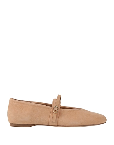 STEVE MADDEN Ballerinas Leder
