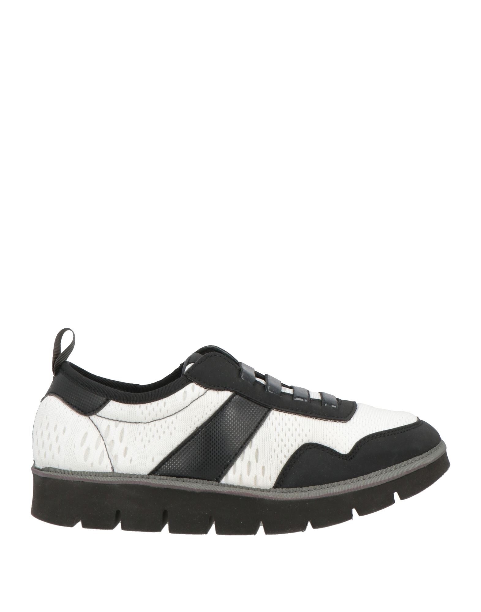 PANCHIC - Sneakers