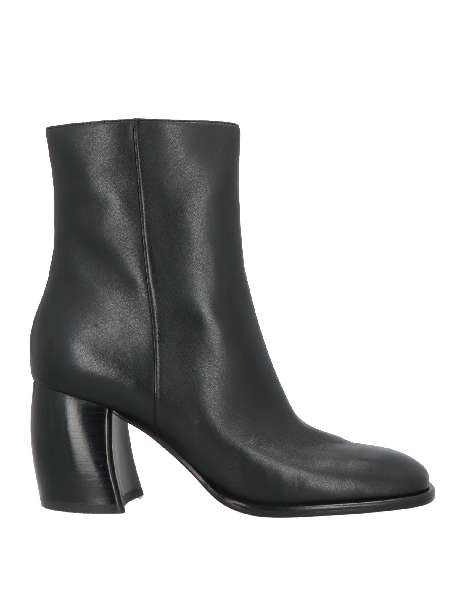 MICHAEL MICHAEL KORS - Ankle boots
