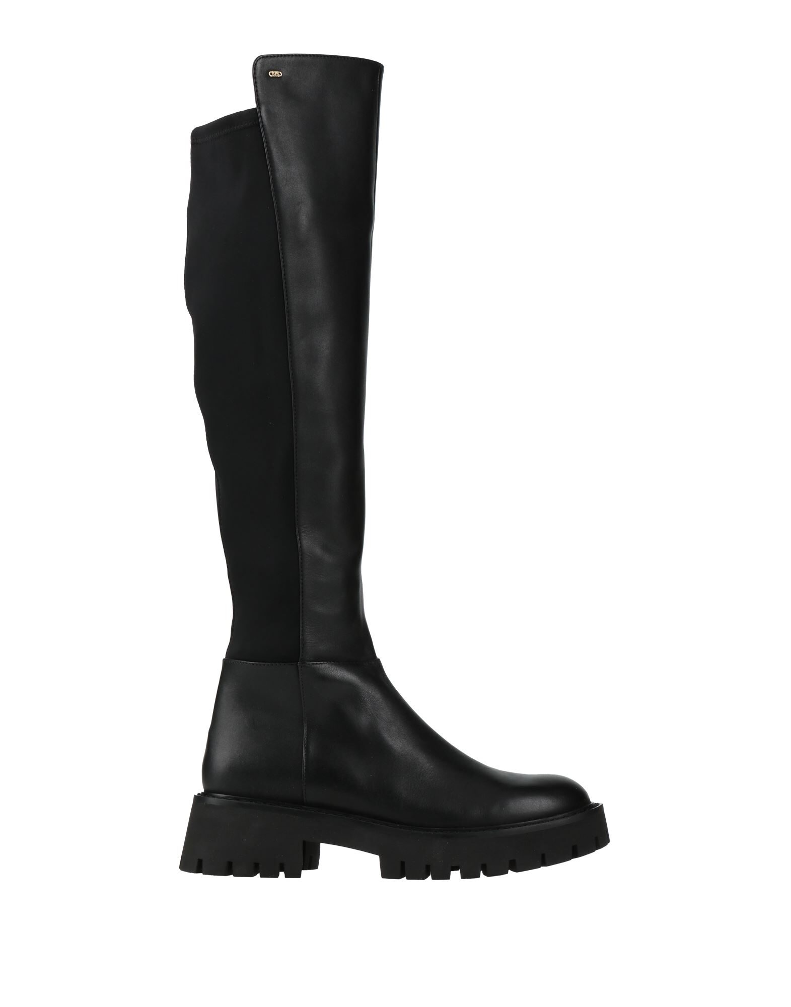 MICHAEL MICHAEL KORS - Boots