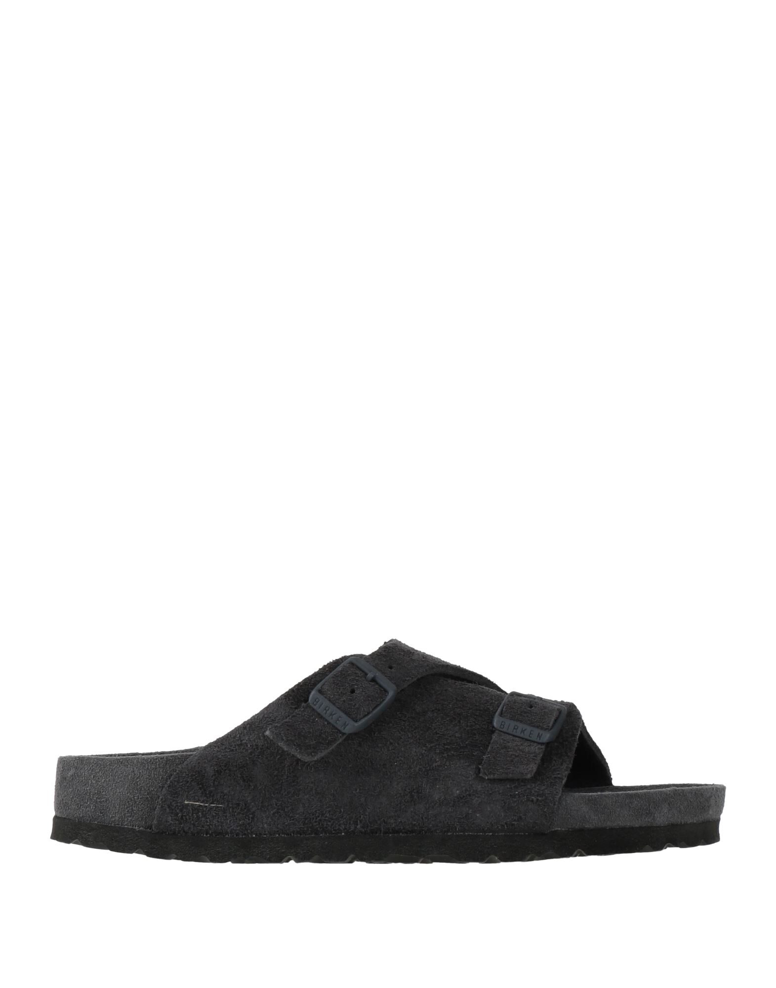 BIRKENSTOCK - Sandals