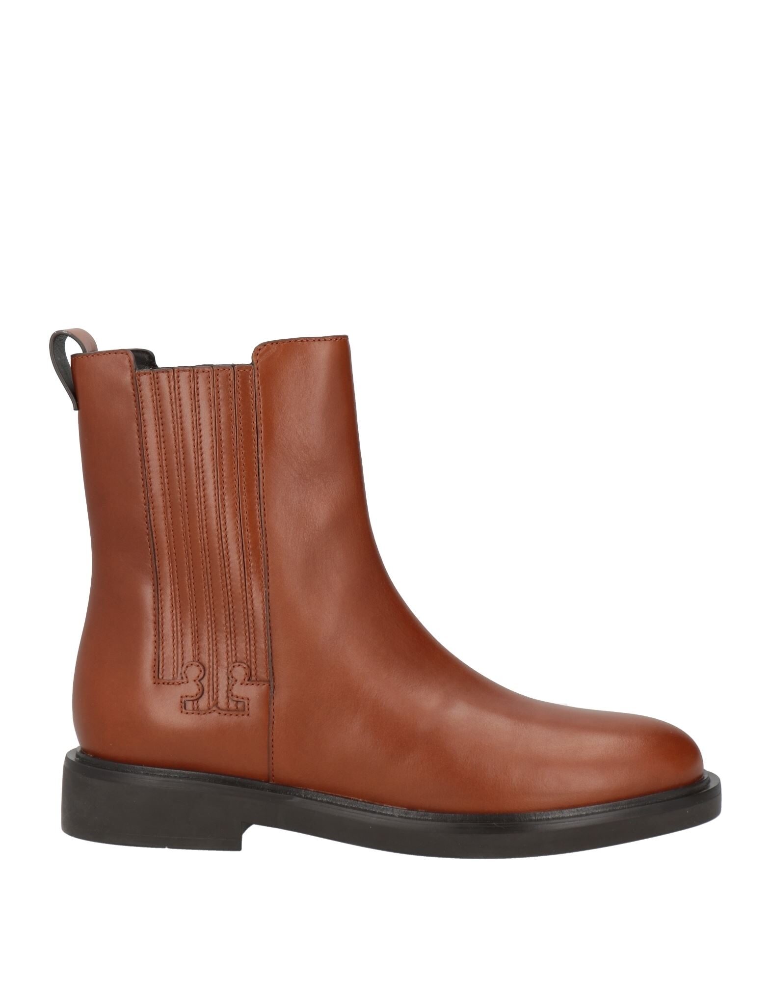 TORY BURCH - Bottines