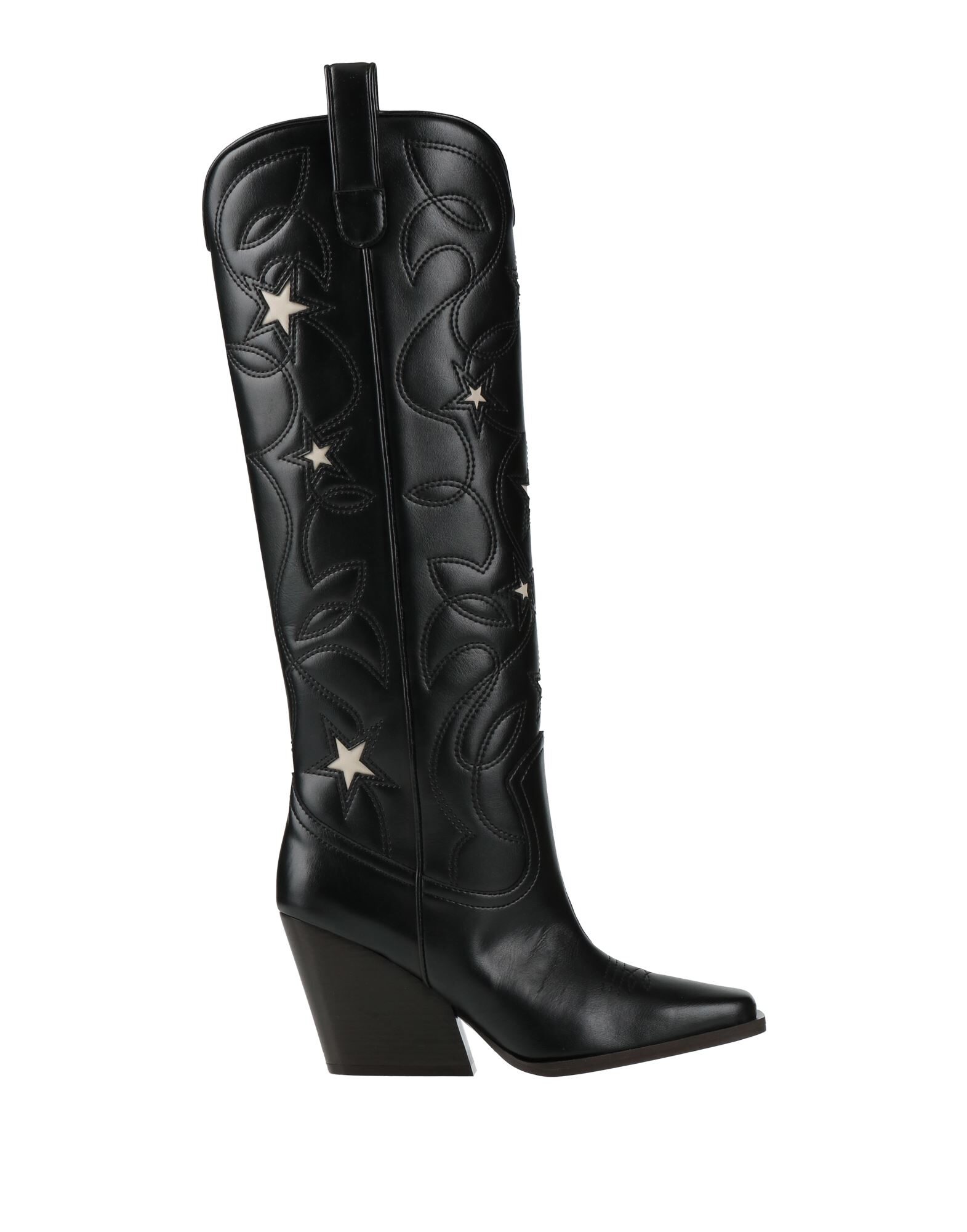 STELLA McCARTNEY - Boots